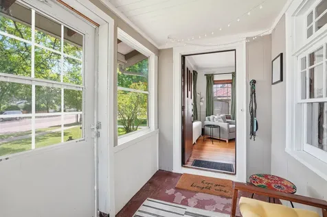 4220 Minnehaha Avenue Minneapolis MN 55406