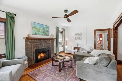 4220 Minnehaha Avenue Minneapolis MN 55406