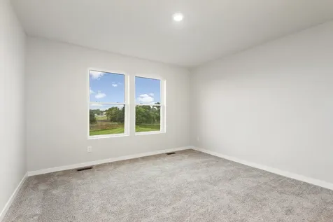 7098 139th Place NW Ramsey MN 55303