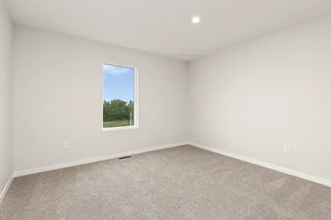 7098 139th Place NW Ramsey MN 55303