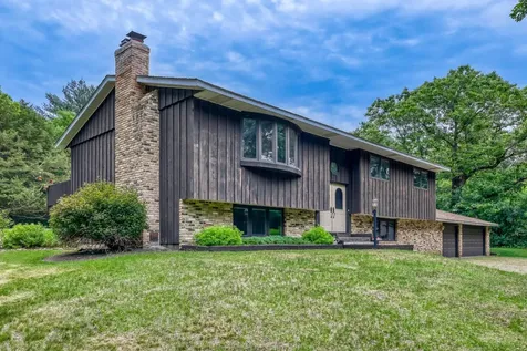 20010 Quentin Avenue Hastings MN 55033