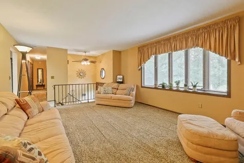 20010 Quentin Avenue Hastings MN 55033