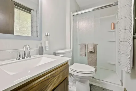 20010 Quentin Avenue Hastings MN 55033