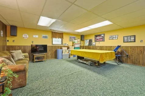 20010 Quentin Avenue Hastings MN 55033