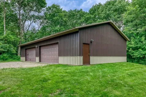 20010 Quentin Avenue Hastings MN 55033