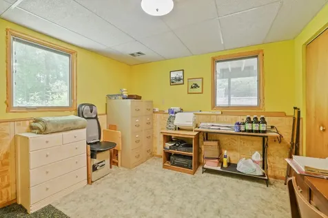 20010 Quentin Avenue Hastings MN 55033