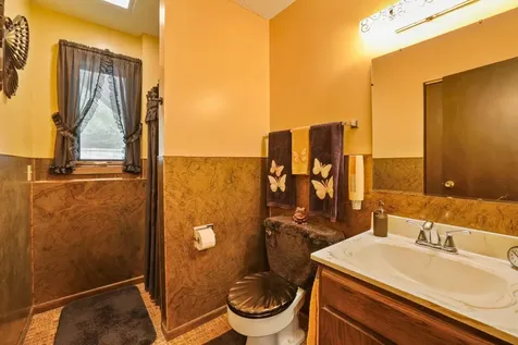 20010 Quentin Avenue Hastings MN 55033