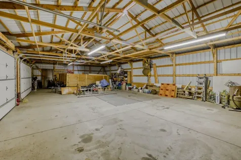 20010 Quentin Avenue Hastings MN 55033
