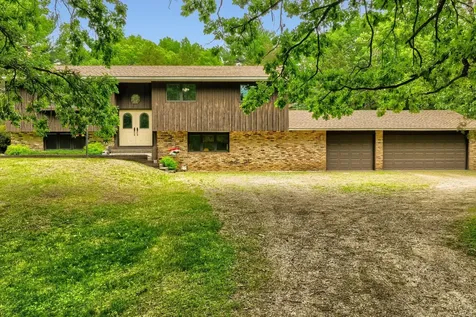 20010 Quentin Avenue Hastings MN 55033