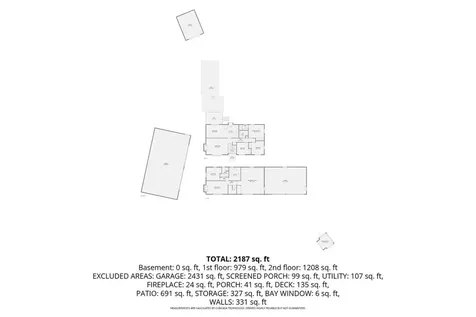 20010 Quentin Avenue Hastings MN 55033