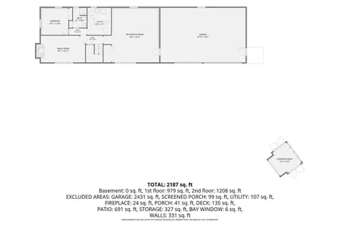 20010 Quentin Avenue Hastings MN 55033