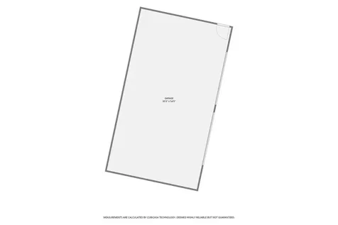20010 Quentin Avenue Hastings MN 55033