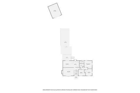 20010 Quentin Avenue Hastings MN 55033