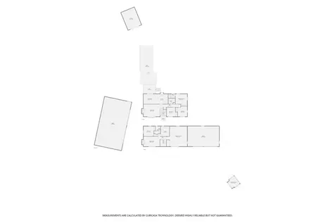 20010 Quentin Avenue Hastings MN 55033