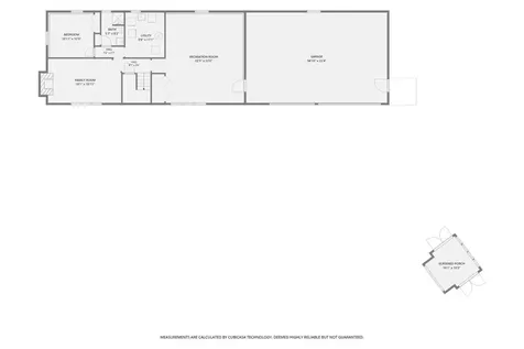 20010 Quentin Avenue Hastings MN 55033