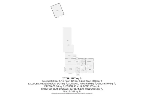 20010 Quentin Avenue Hastings MN 55033