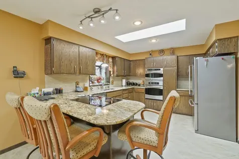 20010 Quentin Avenue Hastings MN 55033