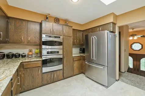 20010 Quentin Avenue Hastings MN 55033