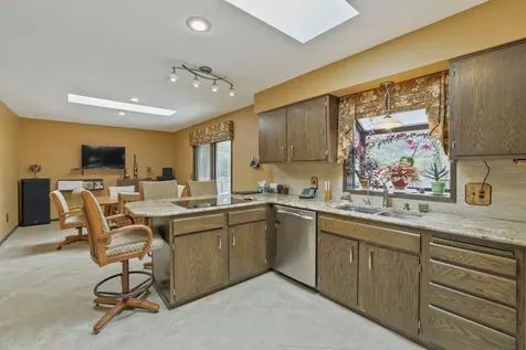 20010 Quentin Avenue Hastings MN 55033