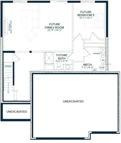 831 Walnut Grove Lane Hanover MN 55341