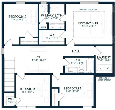 831 Walnut Grove Lane Hanover MN 55341