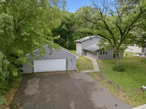 561 Westwood Drive Big Lake MN 55309