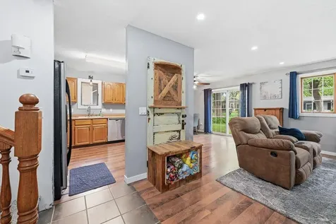 561 Westwood Drive Big Lake MN 55309