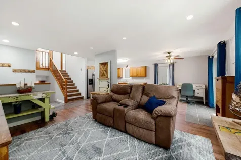 561 Westwood Drive Big Lake MN 55309