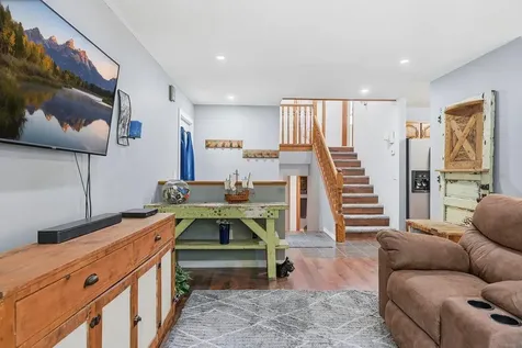 561 Westwood Drive Big Lake MN 55309