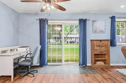 561 Westwood Drive Big Lake MN 55309