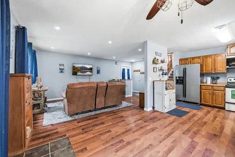 561 Westwood Drive Big Lake MN 55309