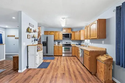 561 Westwood Drive Big Lake MN 55309