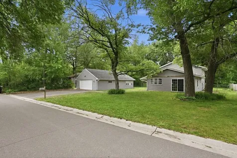 561 Westwood Drive Big Lake MN 55309