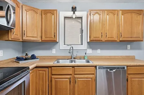 561 Westwood Drive Big Lake MN 55309