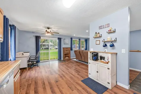561 Westwood Drive Big Lake MN 55309