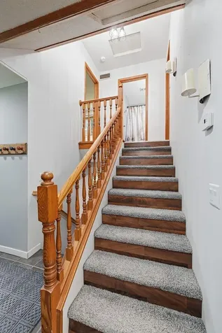 561 Westwood Drive Big Lake MN 55309
