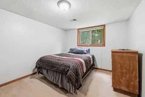 561 Westwood Drive Big Lake MN 55309