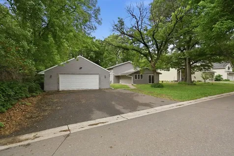 561 Westwood Drive Big Lake MN 55309