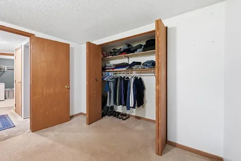 561 Westwood Drive Big Lake MN 55309