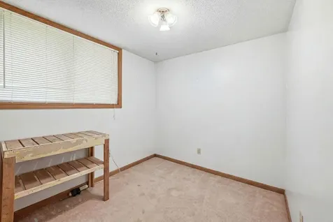 561 Westwood Drive Big Lake MN 55309