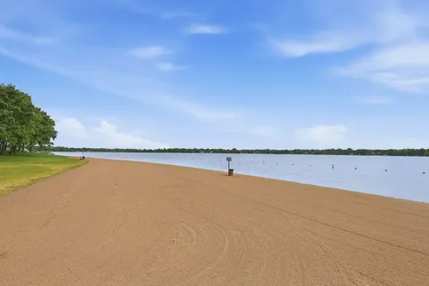561 Westwood Drive Big Lake MN 55309