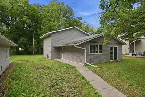 561 Westwood Drive Big Lake MN 55309
