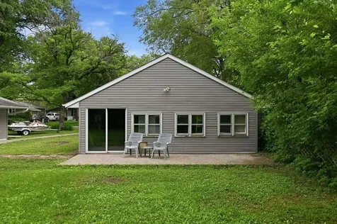 561 Westwood Drive Big Lake MN 55309
