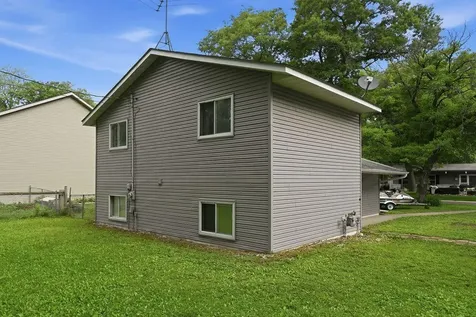 561 Westwood Drive Big Lake MN 55309