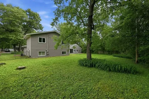 561 Westwood Drive Big Lake MN 55309