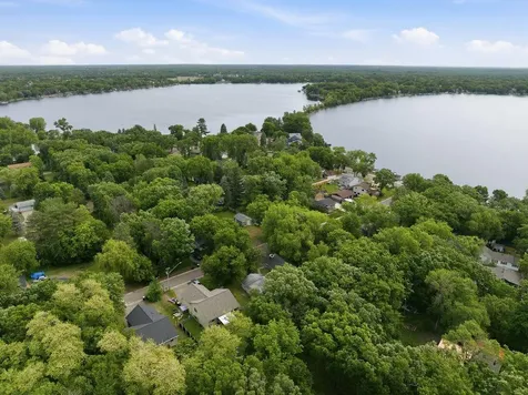561 Westwood Drive Big Lake MN 55309