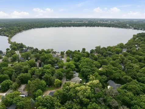 561 Westwood Drive Big Lake MN 55309