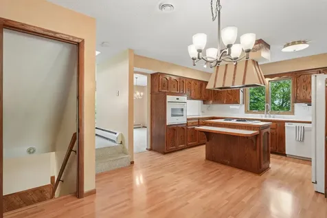 1350 County Road 92 Maple Plain MN 55359