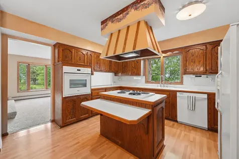 1350 County Road 92 Maple Plain MN 55359