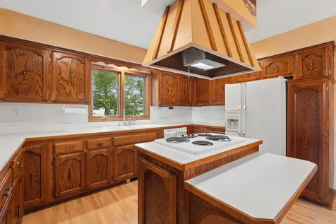 1350 County Road 92 Maple Plain MN 55359